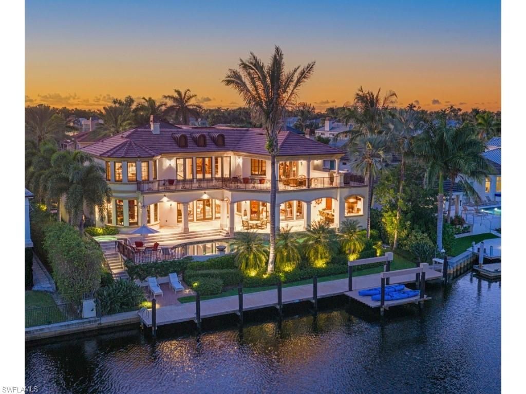 1979 4th St S, Naples, FL 34102 Photo