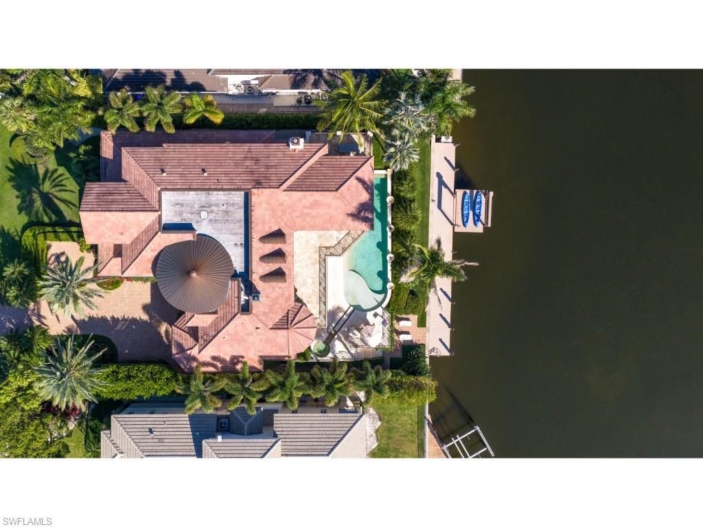 1979 4th St S, Naples, FL 34102 Photo