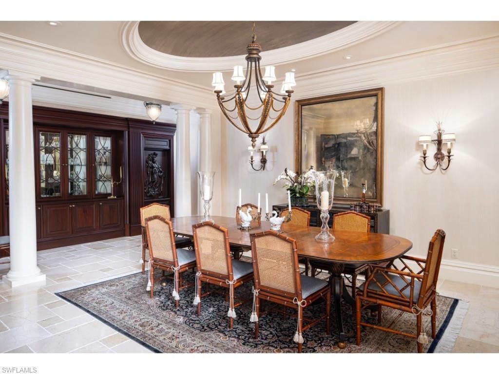 1979 4th St S, Naples, FL 34102 Photo