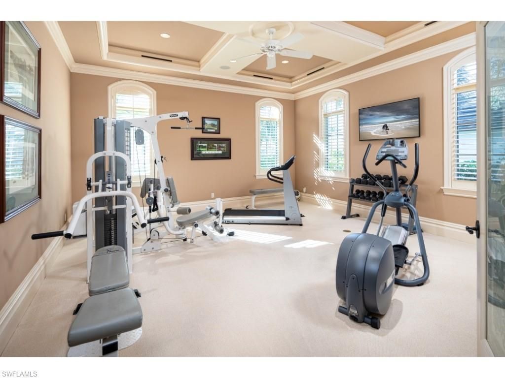 1979 4th St S, Naples, FL 34102 Photo