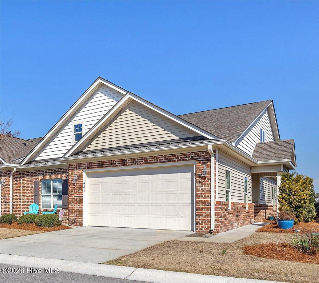 4171 Cambridge Cove Circle Se, Unit # 2, Southport, NC 28461 Main Photo
