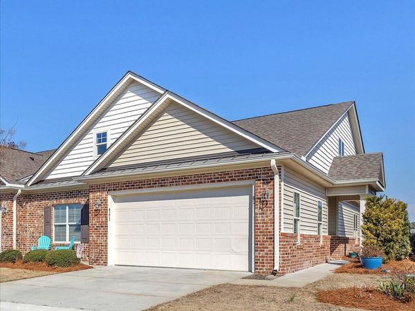 4171 Cambridge Cove Circle SE, Unit # 2, Southport, NC 28461