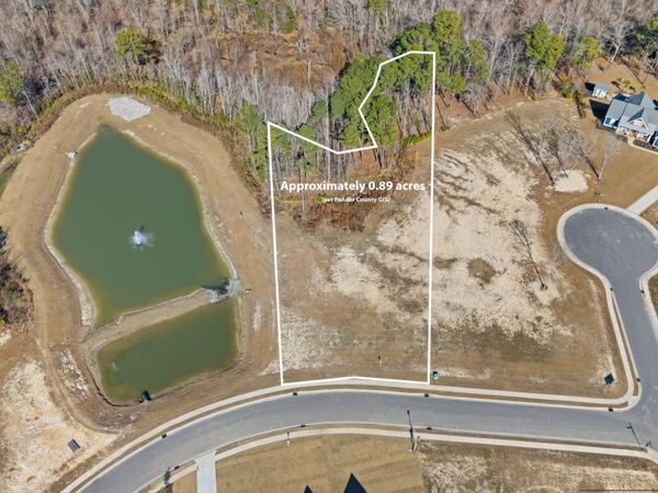 31 Dragonfly Lane, Hampstead, NC 28443