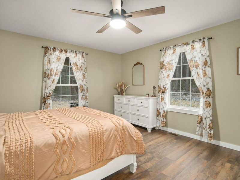 1431 Grange Hall Road, Oliver Twp, OH 45693 Photo 13