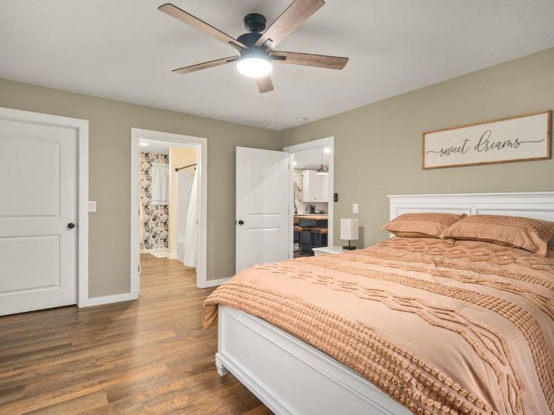 1431 Grange Hall Road, Oliver Twp, OH 45693 Photo 15