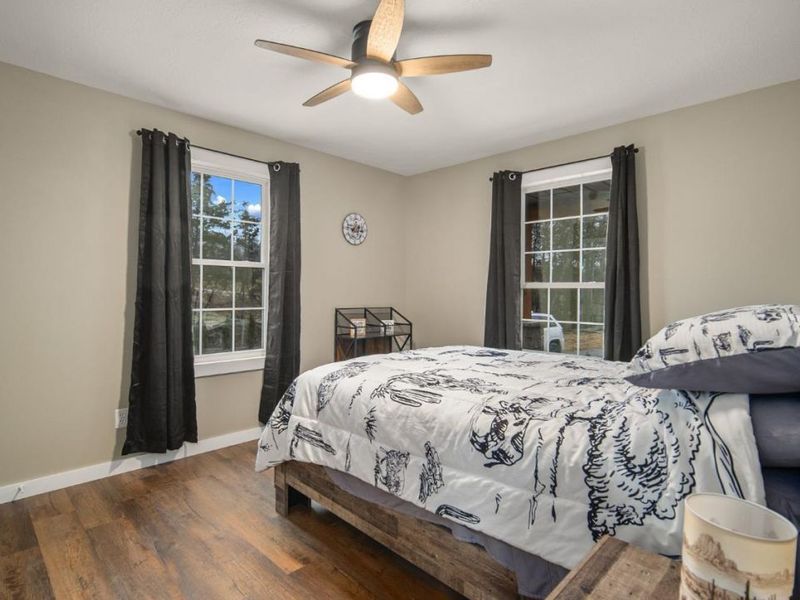 1431 Grange Hall Road, Oliver Twp, OH 45693 Photo 18