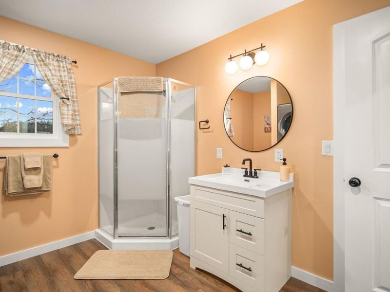 1431 Grange Hall Road, Oliver Twp, OH 45693 Photo 19