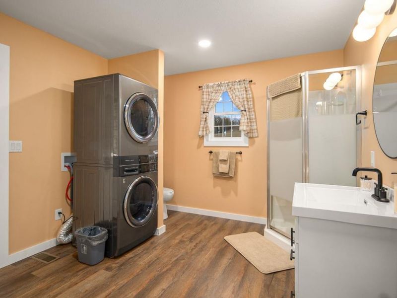 1431 Grange Hall Road, Oliver Twp, OH 45693 Photo 20