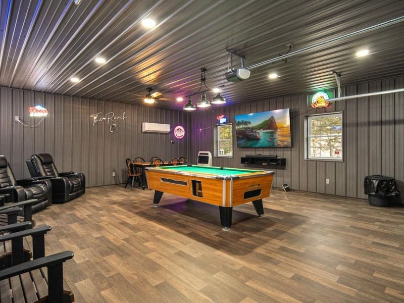 1431 Grange Hall Road, Oliver Twp, OH 45693 Photo 24