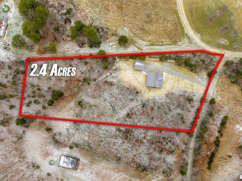 1431 Grange Hall Road, Oliver Twp, OH 45693 Photo 27