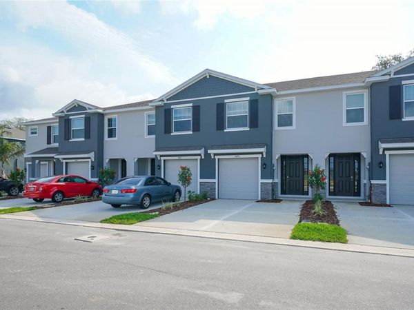 2495 MIDNIGHT PEARL DRIVE, SARASOTA, FL 34240