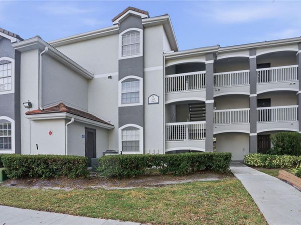 13839 FAIRWAY ISLAND DRIVE, Unit 1132, ORLANDO, FL 32837
