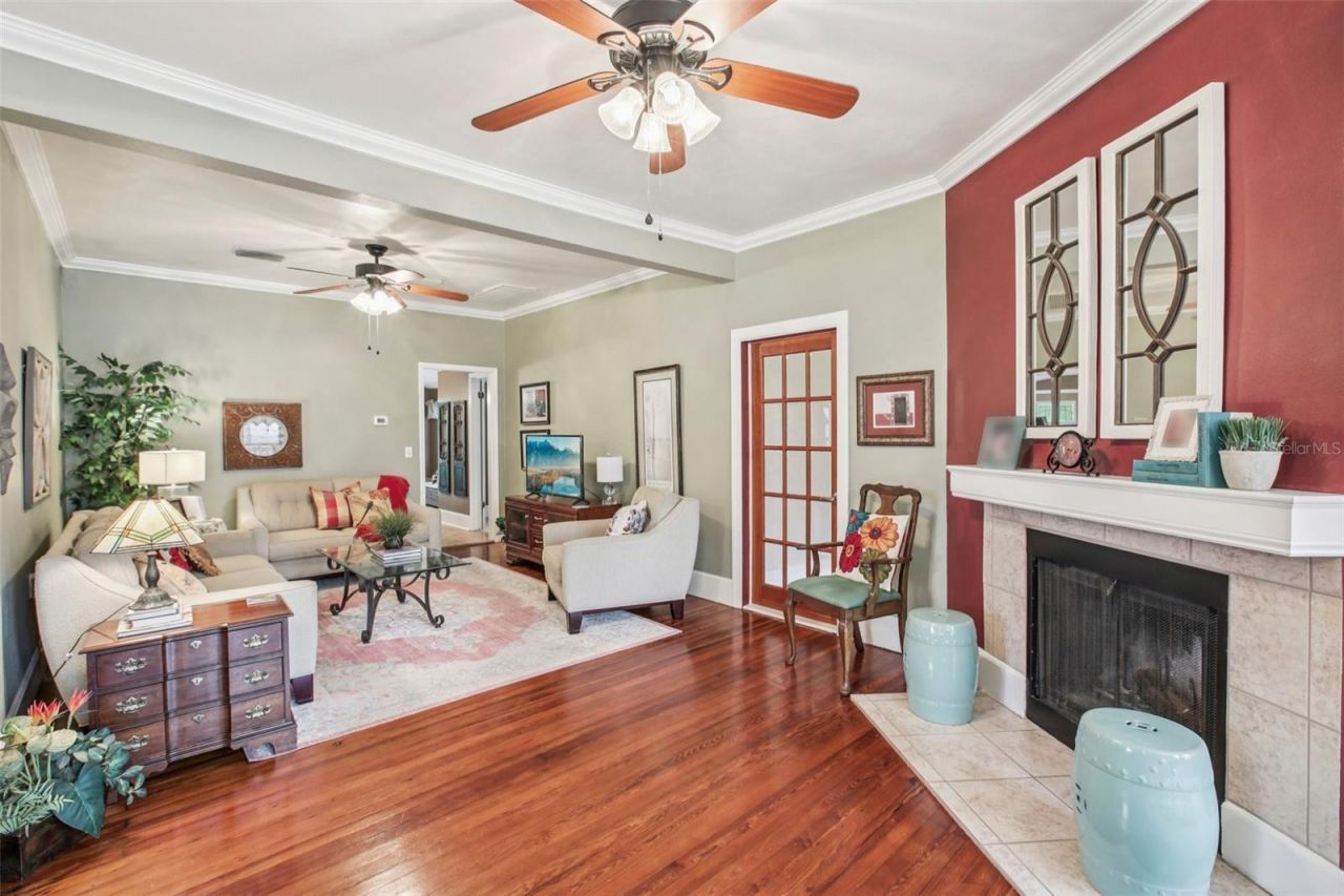 501 32nd Avenue N, Saint Petersburg, FL 33704 Photo