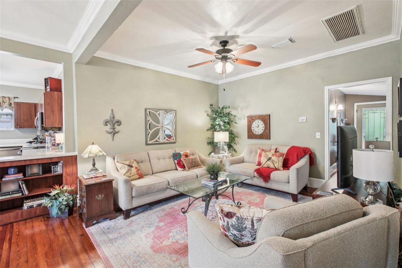 501 32nd Avenue N, Saint Petersburg, FL 33704 Photo