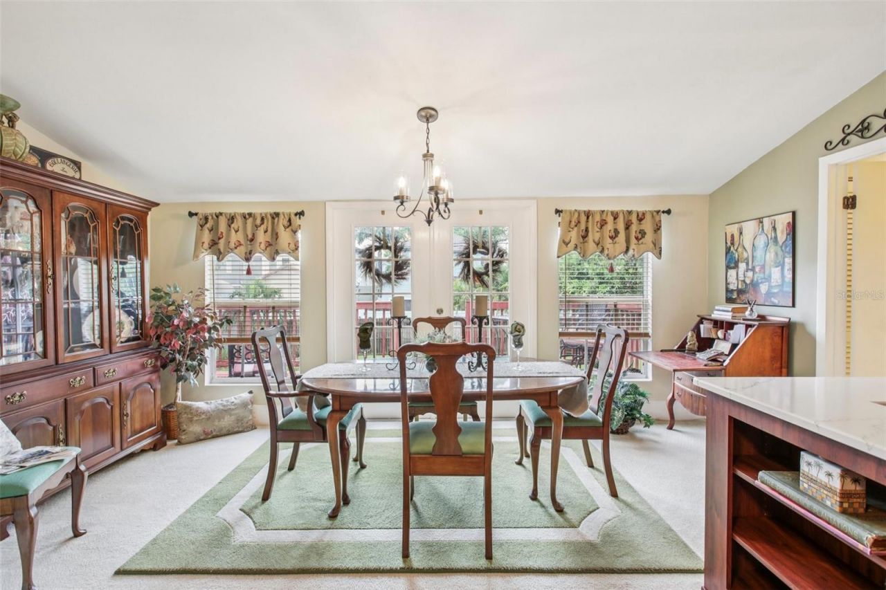 501 32nd Avenue N, Saint Petersburg, FL 33704 Photo