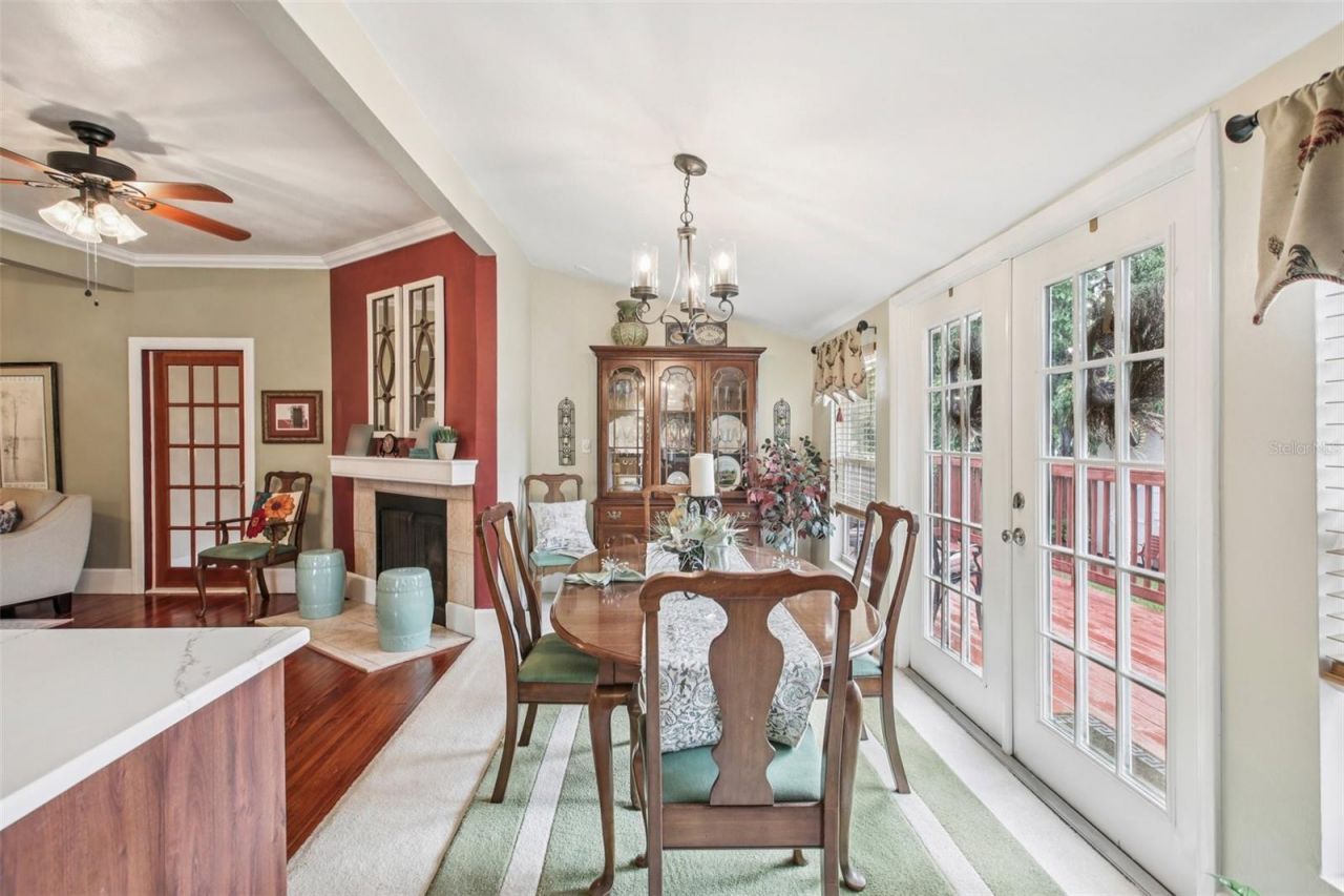 501 32nd Avenue N, Saint Petersburg, FL 33704 Photo