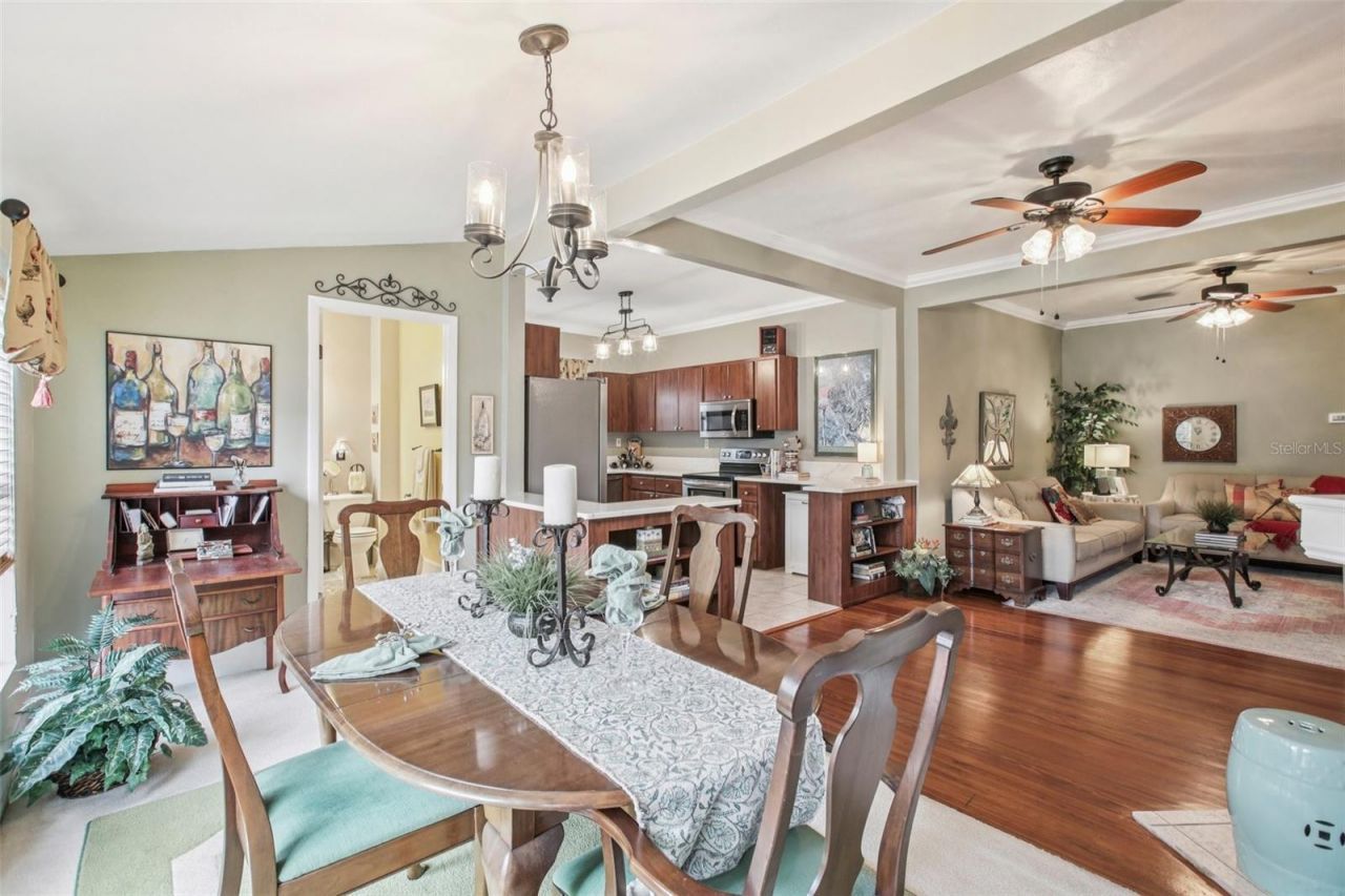 501 32nd Avenue N, Saint Petersburg, FL 33704 Photo