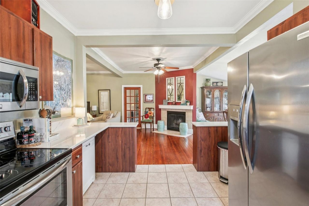 501 32nd Avenue N, Saint Petersburg, FL 33704 Photo