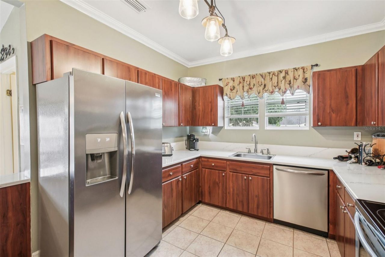 501 32nd Avenue N, Saint Petersburg, FL 33704 Photo