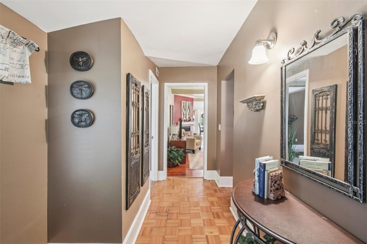 501 32nd Avenue N, Saint Petersburg, FL 33704 Photo