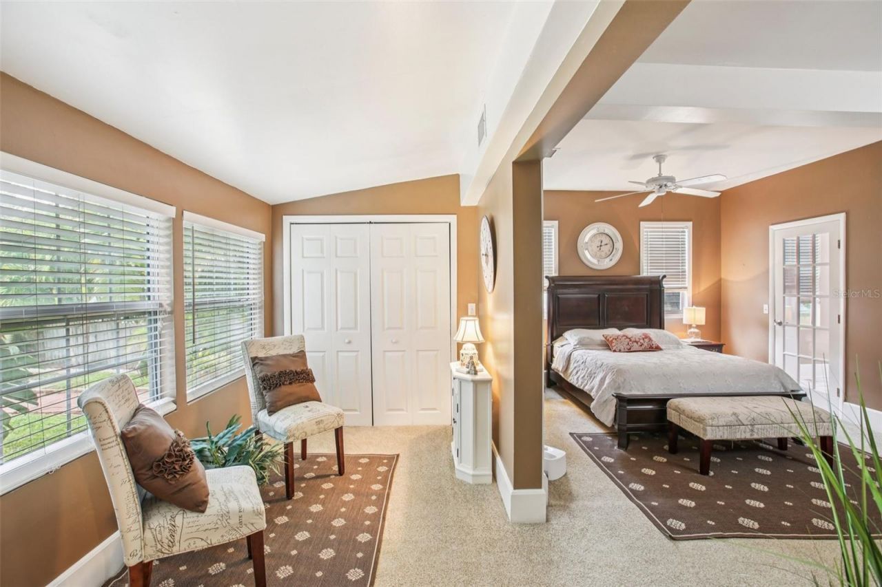 501 32nd Avenue N, Saint Petersburg, FL 33704 Photo