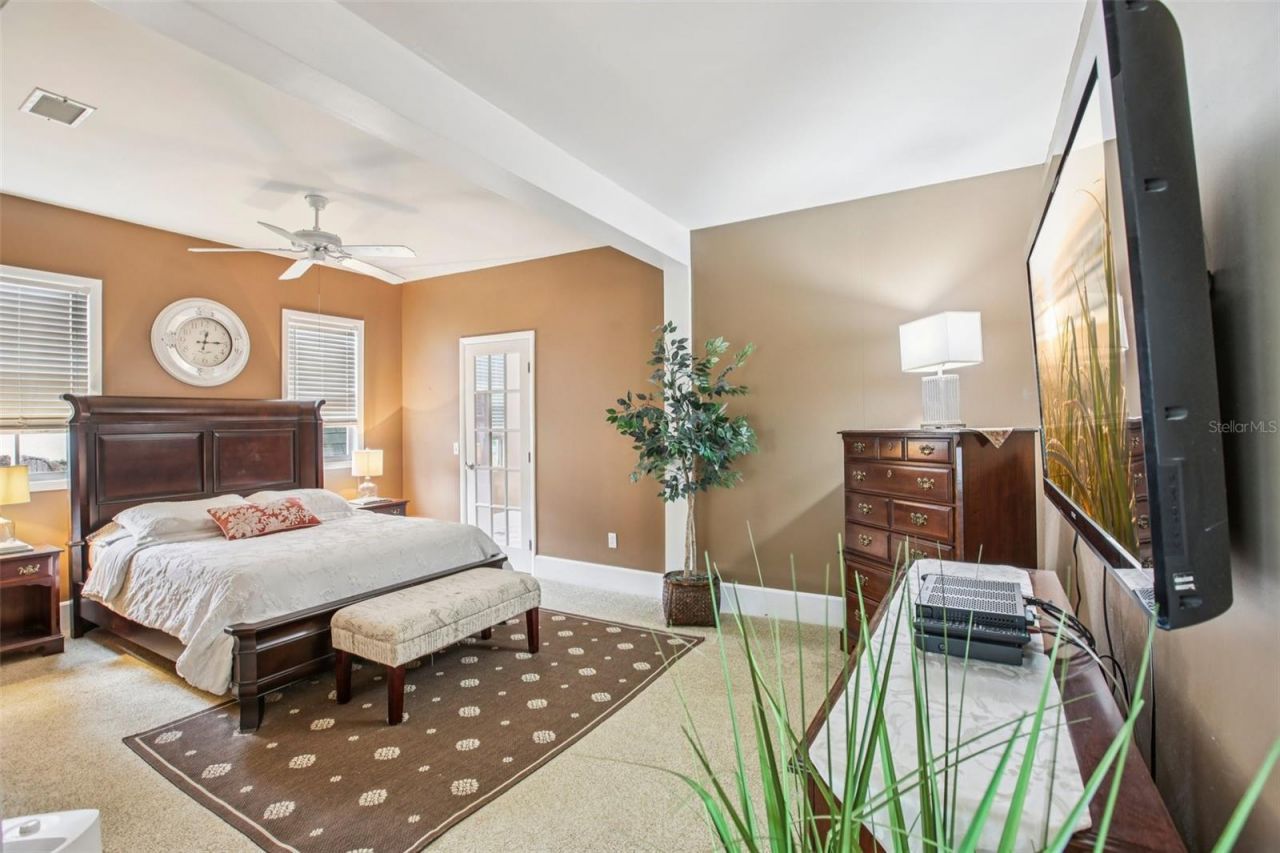 501 32nd Avenue N, Saint Petersburg, FL 33704 Photo