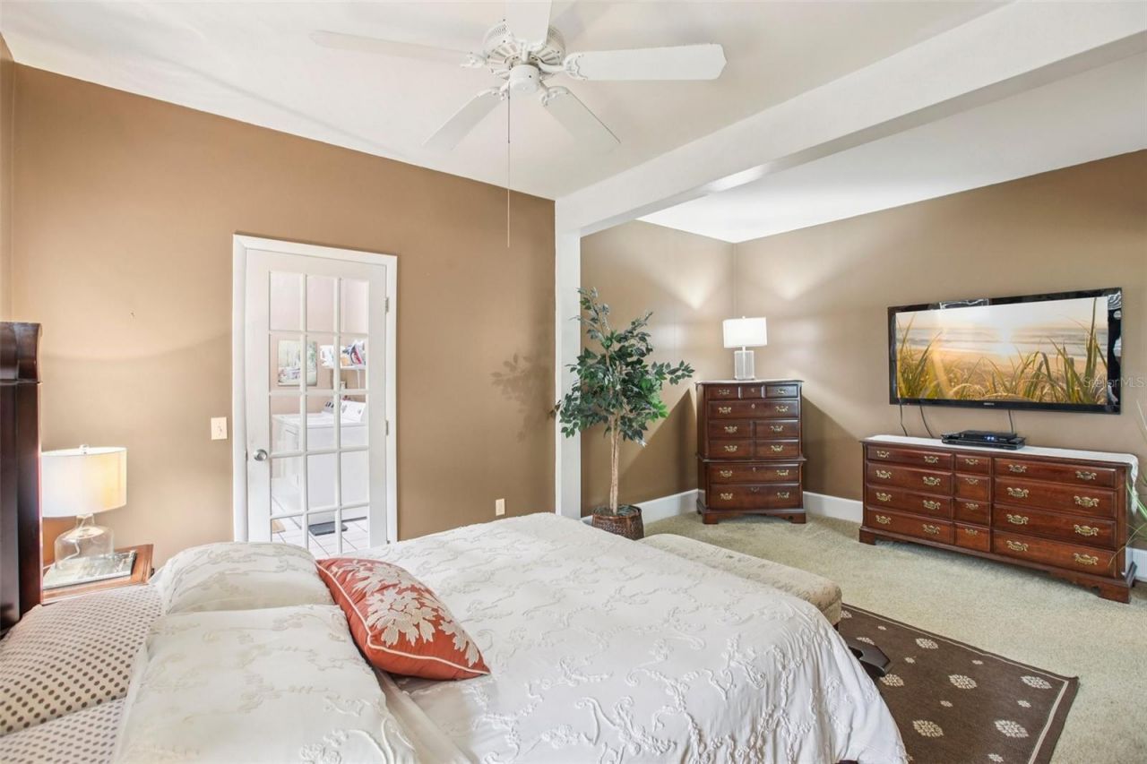 501 32nd Avenue N, Saint Petersburg, FL 33704 Photo