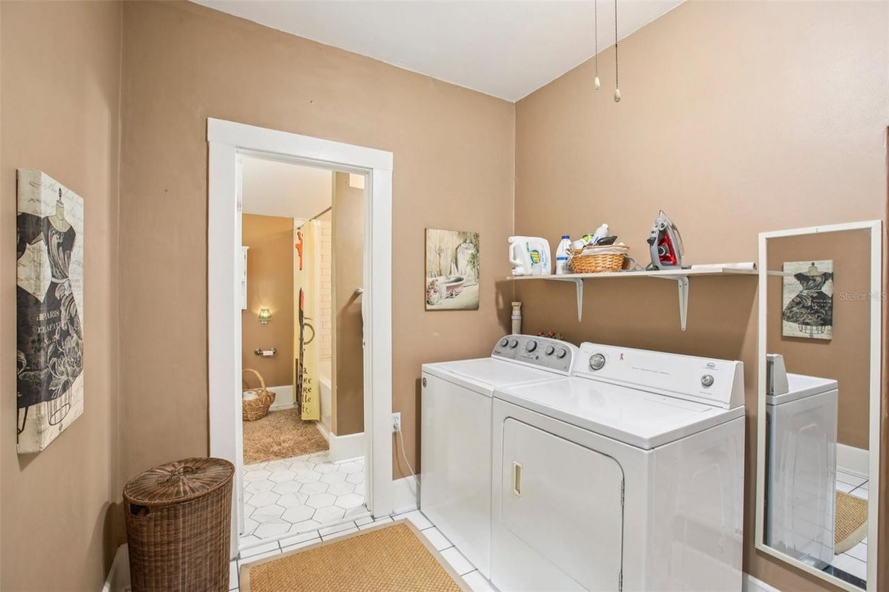 501 32nd Avenue N, Saint Petersburg, FL 33704 Photo