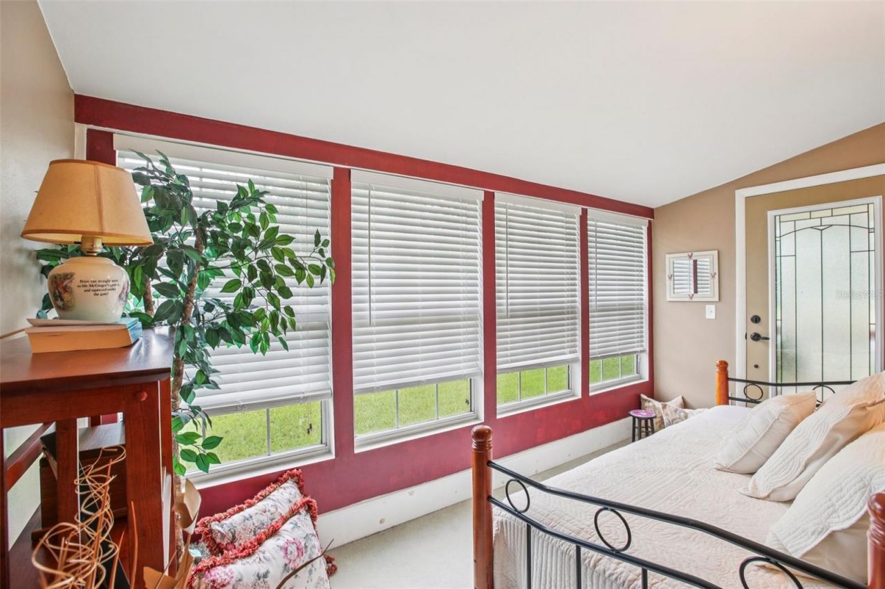 501 32nd Avenue N, Saint Petersburg, FL 33704 Photo