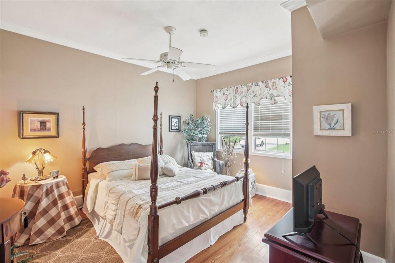 501 32nd Avenue N, Saint Petersburg, FL 33704 Photo