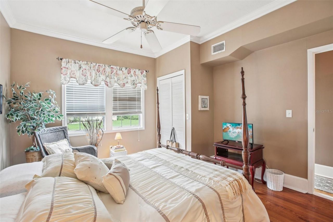 501 32nd Avenue N, Saint Petersburg, FL 33704 Photo