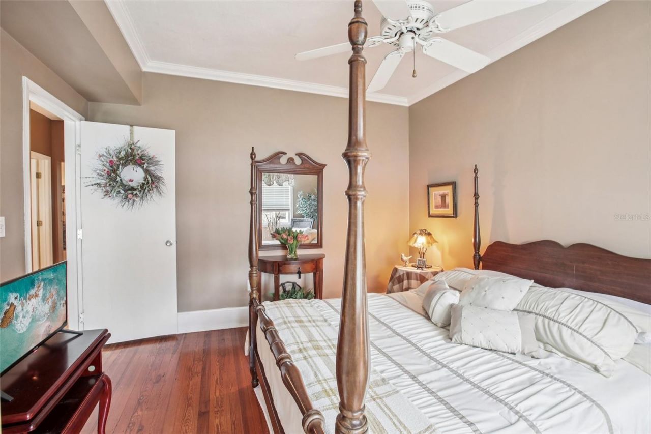 501 32nd Avenue N, Saint Petersburg, FL 33704 Photo