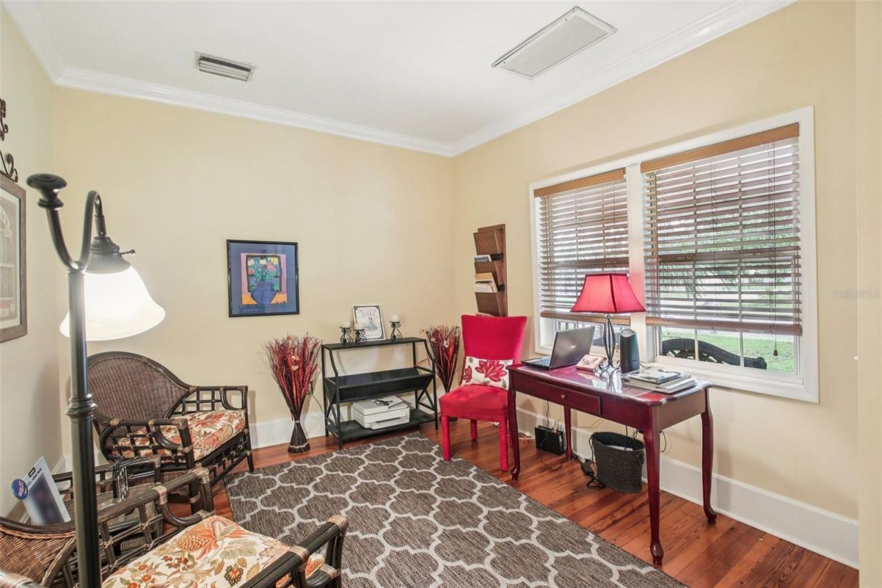 501 32nd Avenue N, Saint Petersburg, FL 33704 Photo