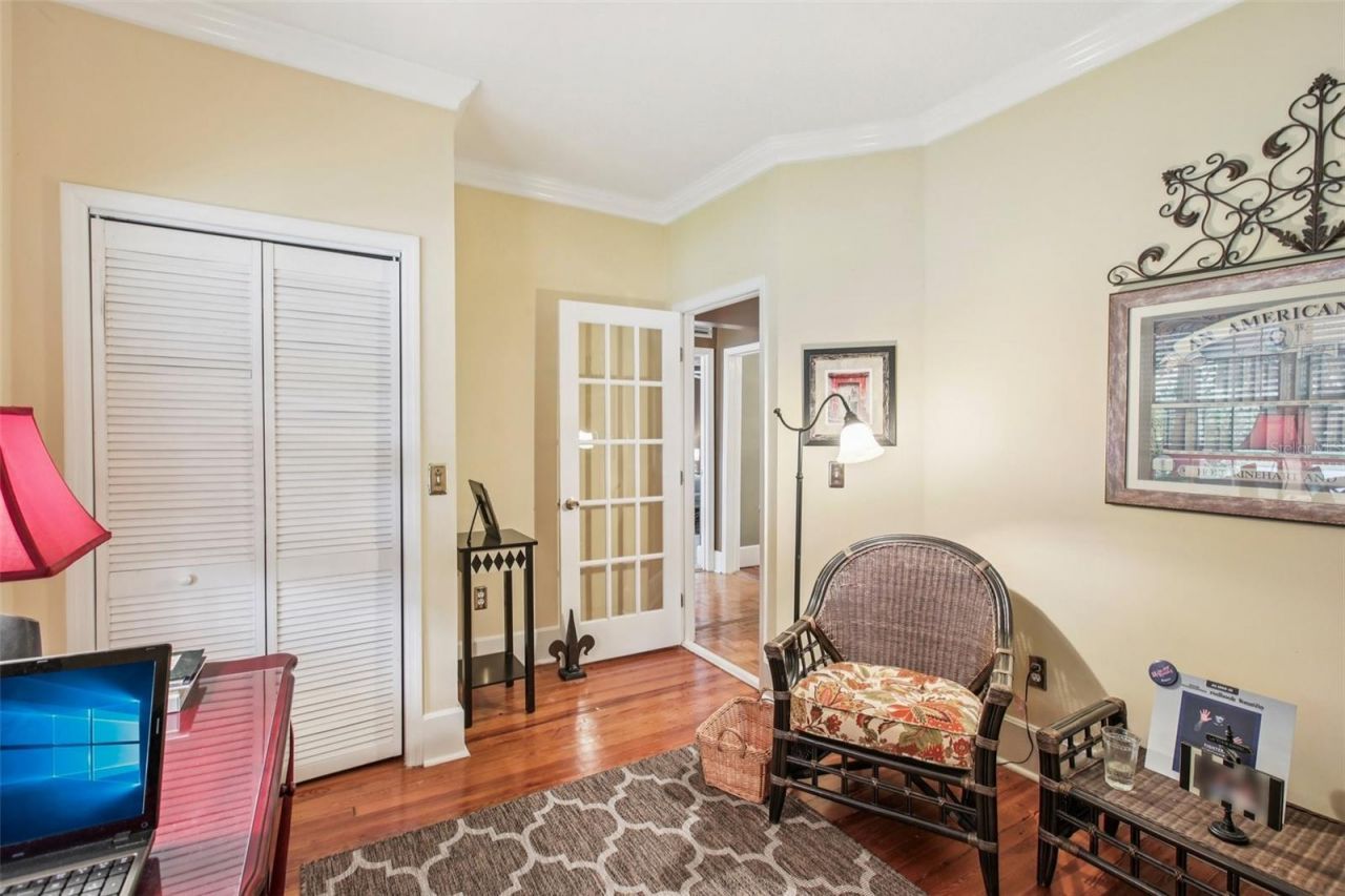 501 32nd Avenue N, Saint Petersburg, FL 33704 Photo