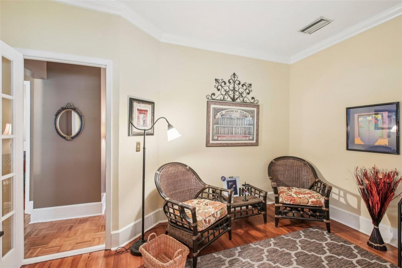 501 32nd Avenue N, Saint Petersburg, FL 33704 Photo