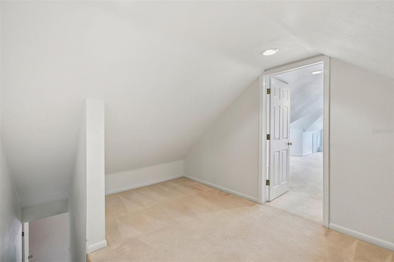 501 32nd Avenue N, Saint Petersburg, FL 33704 Photo