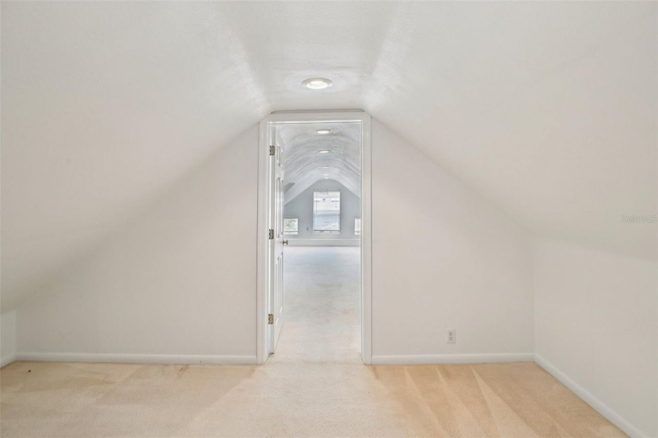 501 32nd Avenue N, Saint Petersburg, FL 33704 Photo