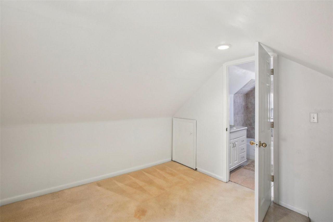 501 32nd Avenue N, Saint Petersburg, FL 33704 Photo