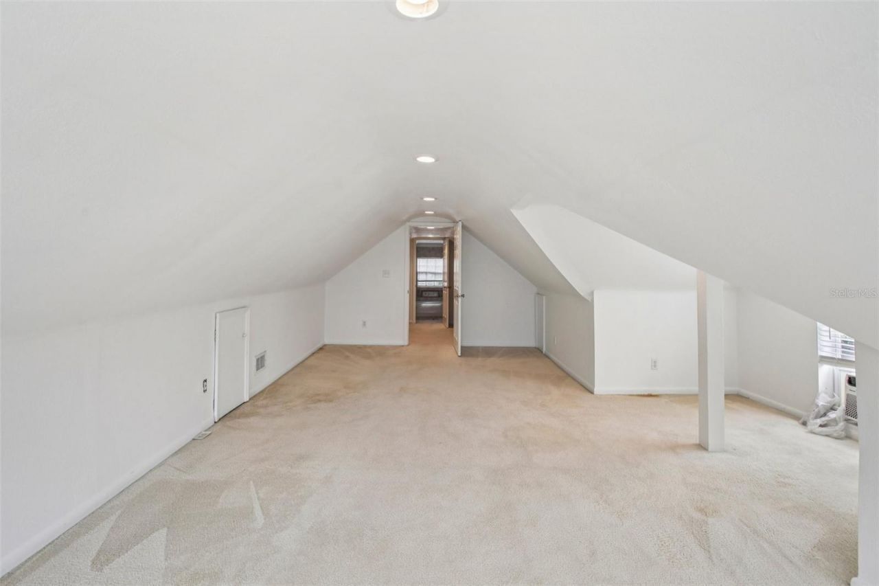 501 32nd Avenue N, Saint Petersburg, FL 33704 Photo