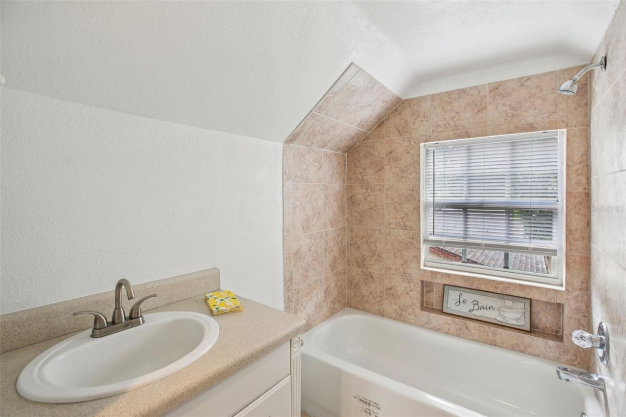 501 32nd Avenue N, Saint Petersburg, FL 33704 Photo