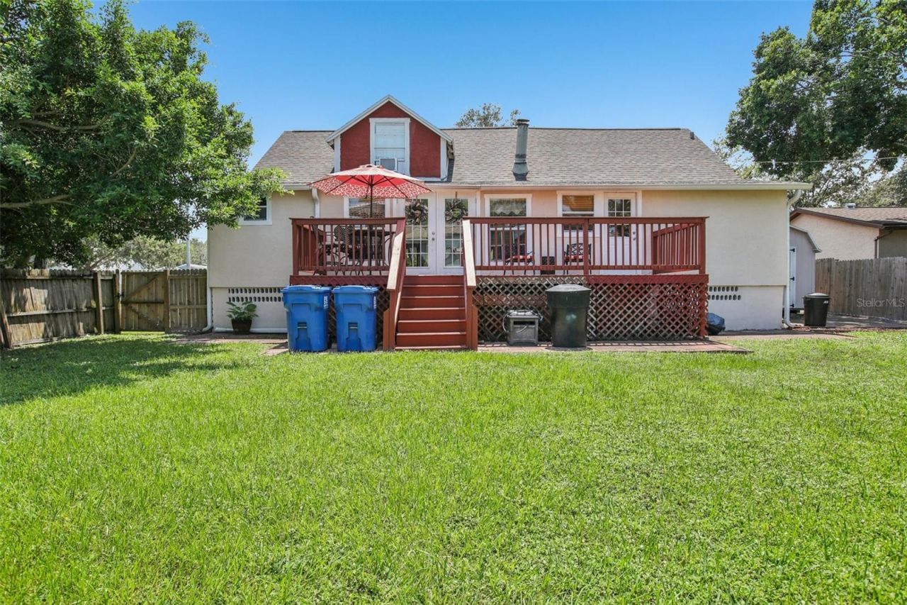 501 32nd Avenue N, Saint Petersburg, FL 33704 Photo