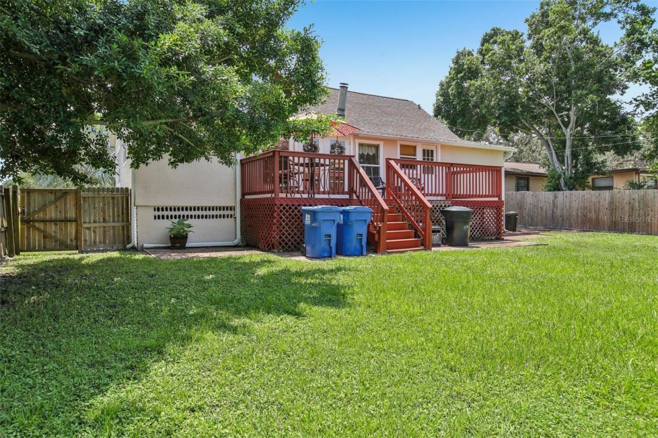 501 32nd Avenue N, Saint Petersburg, FL 33704 Photo