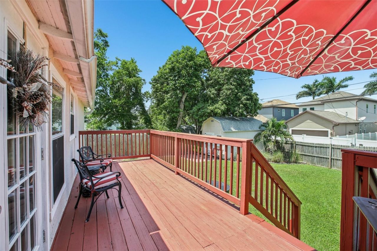 501 32nd Avenue N, Saint Petersburg, FL 33704 Photo