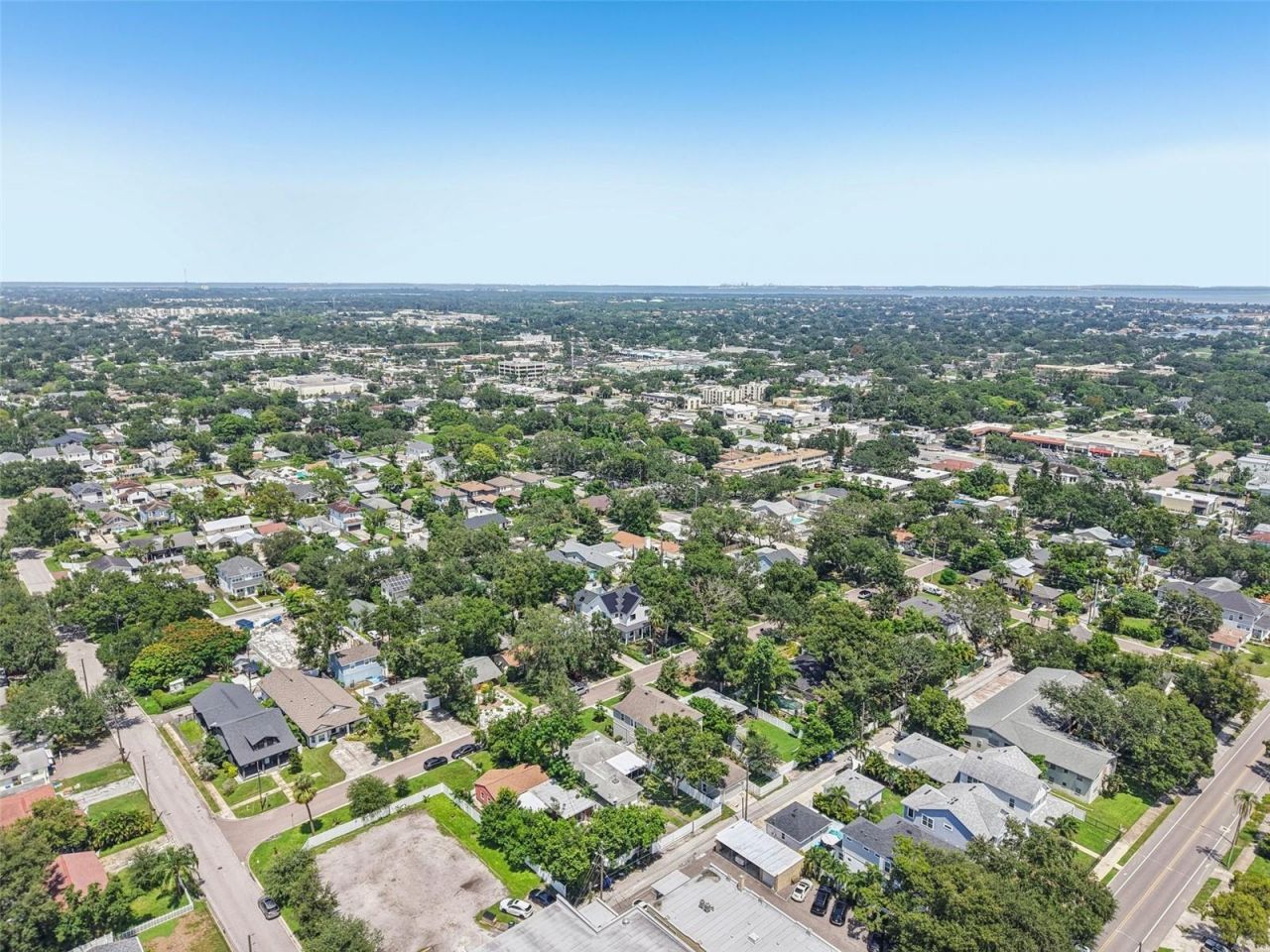 501 32nd Avenue N, Saint Petersburg, FL 33704 Photo