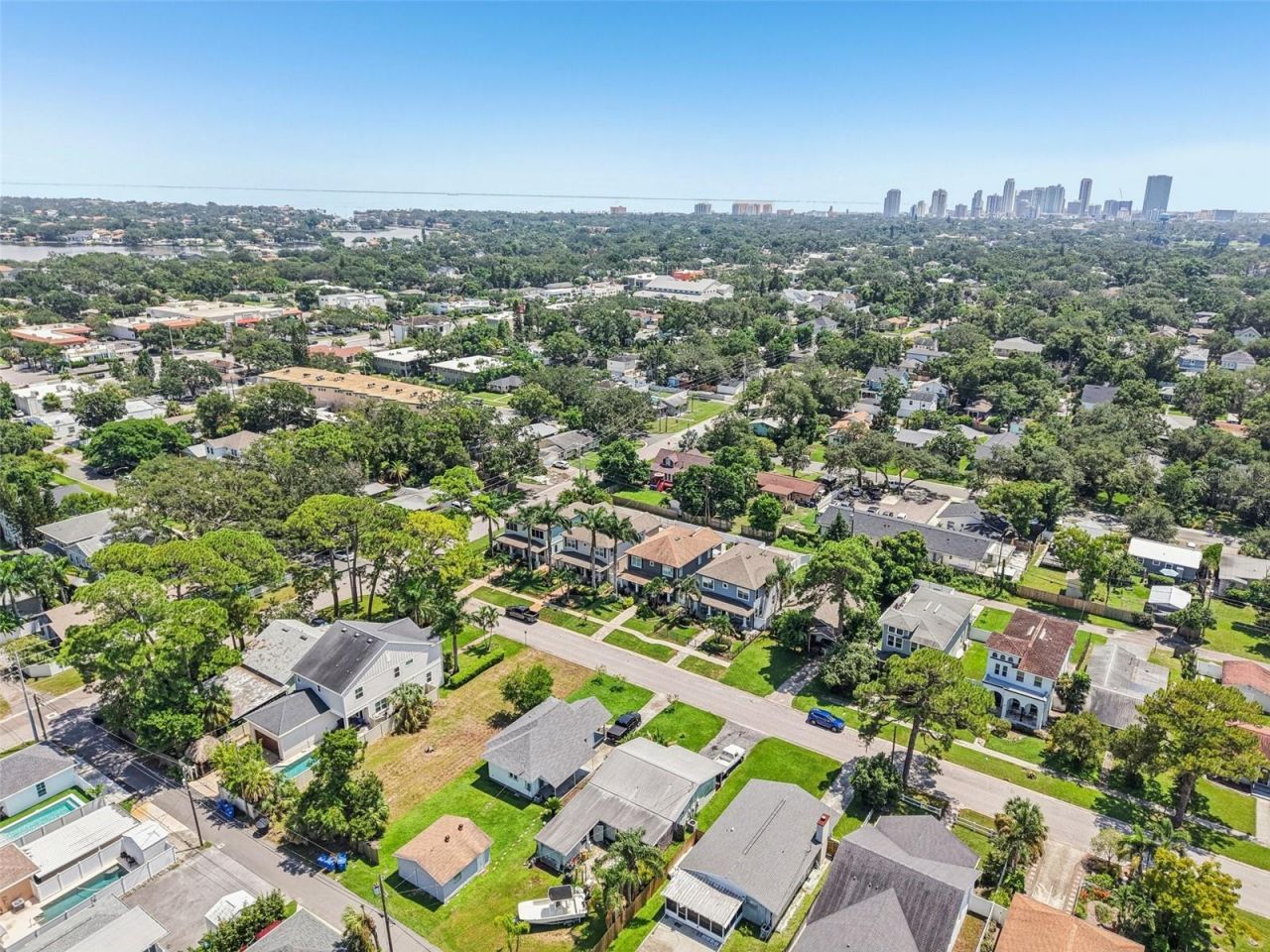 501 32nd Avenue N, Saint Petersburg, FL 33704 Photo