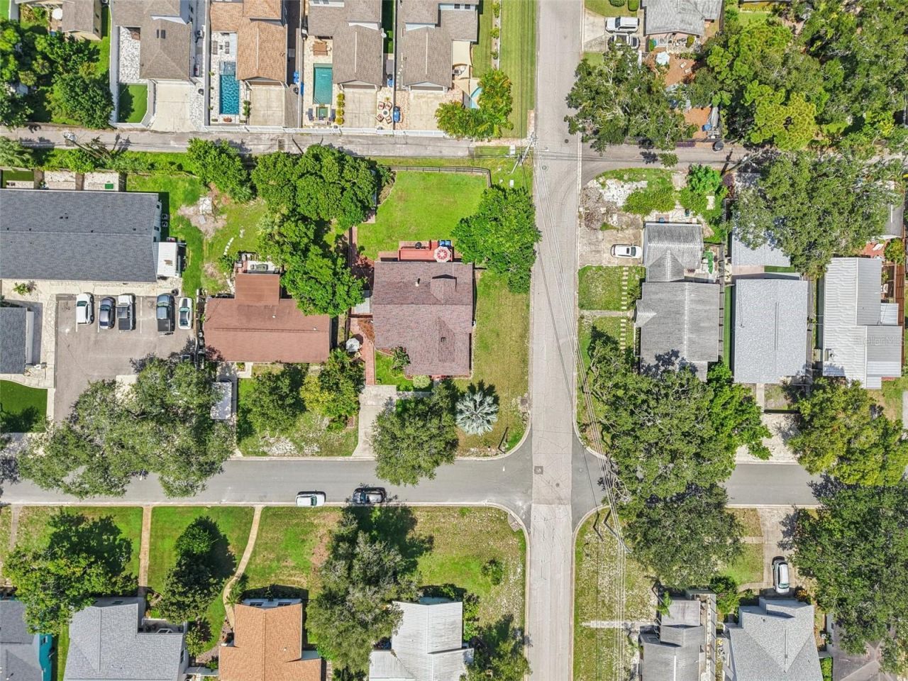 501 32nd Avenue N, Saint Petersburg, FL 33704 Photo