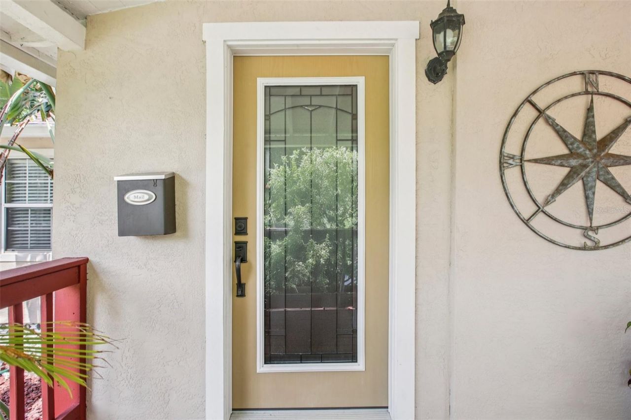 501 32nd Avenue N, Saint Petersburg, FL 33704 Photo