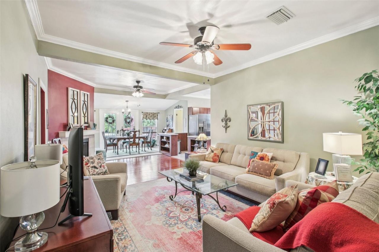 501 32nd Avenue N, Saint Petersburg, FL 33704 Photo