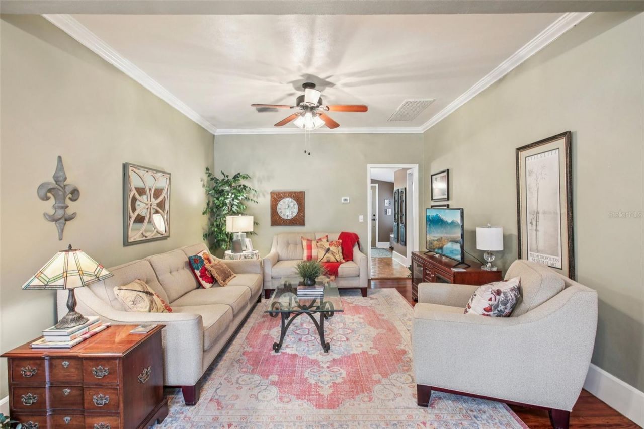 501 32nd Avenue N, Saint Petersburg, FL 33704 Photo