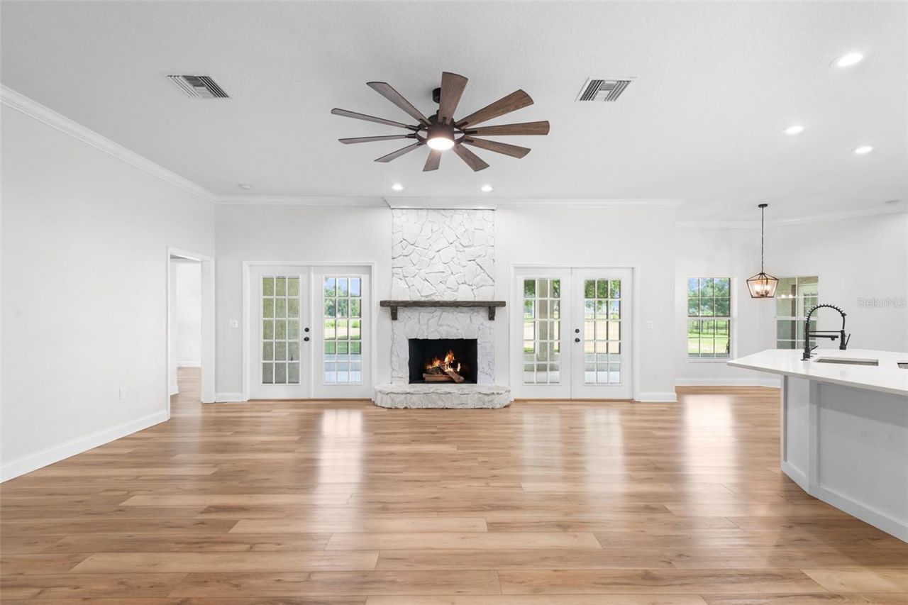 5820 E Johnson Avenue, Haines City, FL 33844 Photo